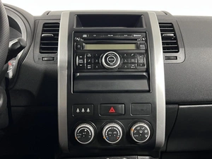 Внедорожник Nissan X-Trail 2012 года, 1229900 рублей, Казань