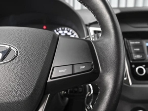 Внедорожник Hyundai Creta 2020 года, 2098000 рублей, Ставрополь