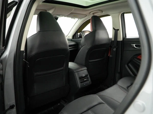 Внедорожник Changan UNI-S 2024 года, 2312444 рублей, Москва