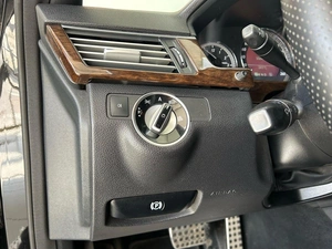 Седан Mercedes-benz E-класс 2010 года, 1175000 рублей, Смоленск
