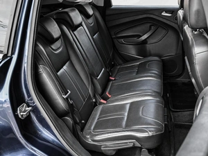 Внедорожник Ford Kuga 2013 года, 1099000 рублей, Кирилловка