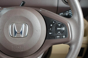Хетчбэк Honda N-BOX 2020 года, 929000 рублей, Тюмень