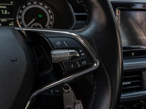 Лифтбек Skoda Rapid 2021 года, 1525000 рублей, Краснодар