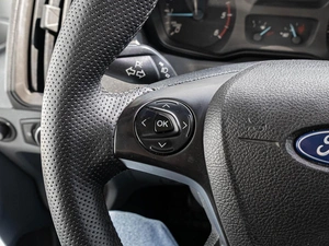 Ford Transit, VIII (2013—н. в.) 2.2 TDCi MT (125 л.с.) 2017г. 2017 года, 1950000 рублей, Краснодар