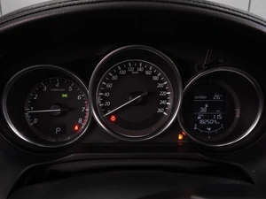 Седан Mazda 6 2015 года, 1574000 рублей, Воронеж
