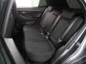 Внедорожник Solaris HC 2024 года, 2409000 рублей, Воронеж