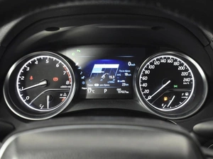 Седан Toyota Camry 2019 года, 2763100 рублей, Казань
