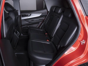 Внедорожник Chery Tiggo 4 Pro 2023 года, 1630000 рублей, Ставрополь