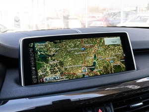 Внедорожник BMW X5 2014 года, 3899000 рублей, Краснодар