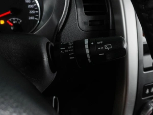 Внедорожник Nissan X-Trail 2013 года, 1399000 рублей, Воронеж