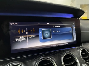 Седан Mercedes-benz E-класс 2019 года, 3497000 рублей, Солонцы