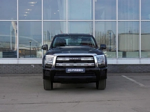 Внедорожник Haval H5 2023 года, 3091000 рублей, Нижний Новгород