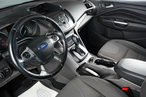Внедорожник Ford Kuga 2014 года, 1299000 рублей, Тюмень