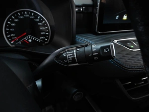 Внедорожник Haval Jolion 2024 года, 1699000 рублей, Ставрополь