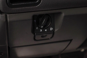 Седан ВАЗ (LADA) 2110 2002 года, 169000 рублей, Челябинск