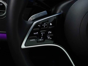 Седан Mercedes-benz E-класс 2025 года, 7899658 рублей, Москва