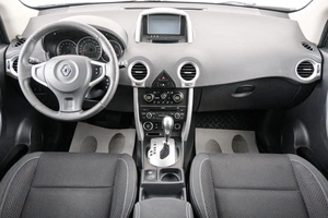 Внедорожник Renault Koleos 2014 года, 1199000 рублей, Красноярск