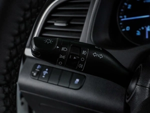 Седан Hyundai Elantra 2017 года, 979000 рублей, Воронеж