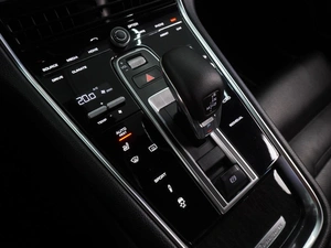 Лифтбек Porsche Panamera 4S 2016 года, 5669000 рублей, Воронеж