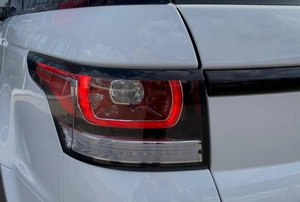 Внедорожник Land Rover Range Rover Sport 2016 года, 3914000 рублей, Солонцы