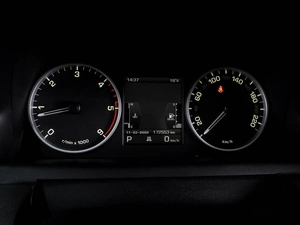 Внедорожник Land Rover Discovery 2011 года, 1479000 рублей, Воронеж