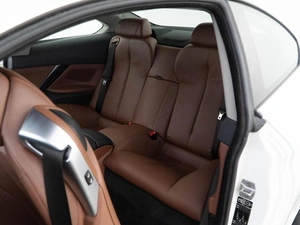 Купе BMW 6 серия 2014 года, 2427077 рублей, Москва