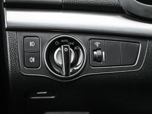 Седан Hyundai i40 2015 года, 1499000 рублей, Кирилловка