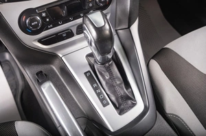 Хетчбэк Ford Focus 2013 года, 839000 рублей, Томск