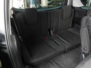 Минивэн Honda Freed 2014 года, 1369000 рублей, Воронеж