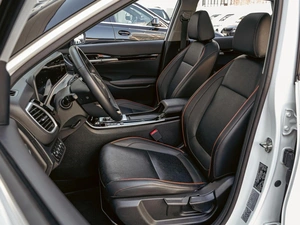 Внедорожник Kia Seltos 2024 года, 2680000 рублей, Краснодар