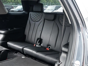 Внедорожник Hyundai Palisade 2020 года, 3820000 рублей, Краснодар