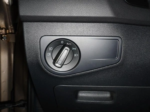 Внедорожник Volkswagen Tiguan 2019 года, 2969777 рублей, Тверь