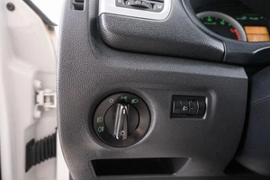 Минивэн Skoda Roomster 2009 года, 699000 рублей, Красноярск