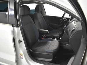 Седан Volkswagen Polo 2019 года, 1137100 рублей, Казань