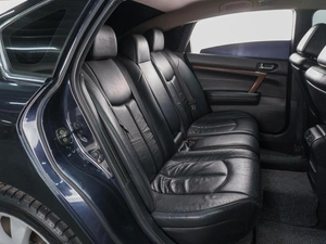 Седан Nissan Teana 2006 года, 669000 рублей, Сургут