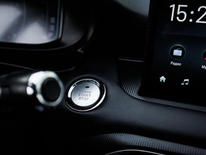 Седан Kaiyi E5 2023 года, 1699000 рублей, Большой Сочи