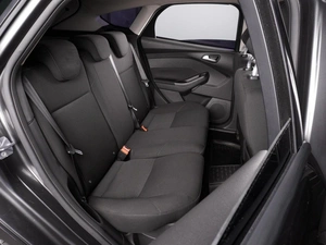Хетчбэк Ford Focus 2015 года, 1049000 рублей, Минеральные Воды