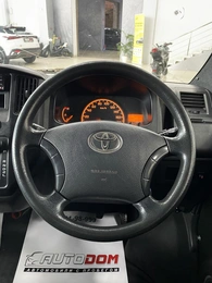 Минивэн Toyota Lite Ace 2009 года, 847000 рублей, Солонцы