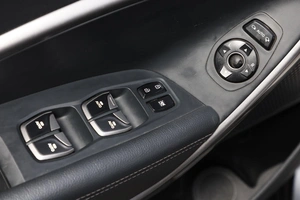 Внедорожник Hyundai Santa Fe 2014 года, 2229000 рублей, Новосибирск