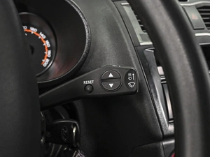 Седан ВАЗ (LADA) Granta 2020 года, 614000 рублей, Ставрополь