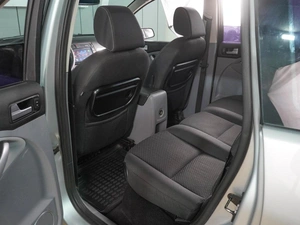 Минивэн Ford C-MAX 2007 года, 769000 рублей, Воронеж