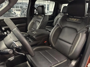 Пикап RAM 1500 2023 года, 16000000 рублей, Павловская Слобода