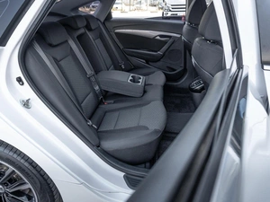 Седан Hyundai i40 2014 года, 905000 рублей, Нижний Новгород
