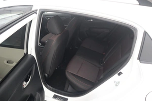 Хэтчбек Kia Rio 2021 года, 1825000 рублей, Орёл