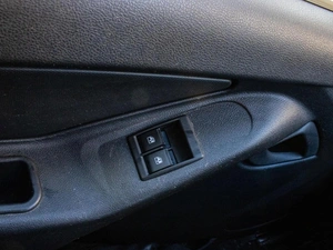 Седан ВАЗ (LADA) Granta 2020 года, 659000 рублей, Петрозаводск