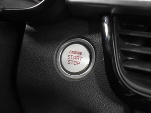 Седан Kia Optima 2019 года, 1327900 рублей, Казань