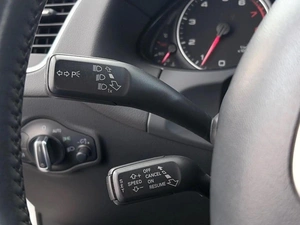 Внедорожник Audi Q5 2012 года, 1599000 рублей, Орёл