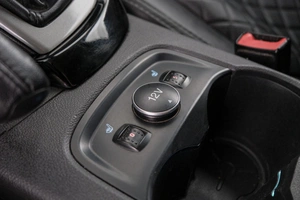 Хетчбэк Ford Focus 2011 года, 749000 рублей, Красноярск