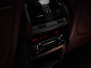 Внедорожник BMW X5 M 2016 года, 3999999 рублей, Москва