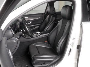 Седан Mercedes-benz E-класс 2016 года, 3100000 рублей, Минеральные Воды